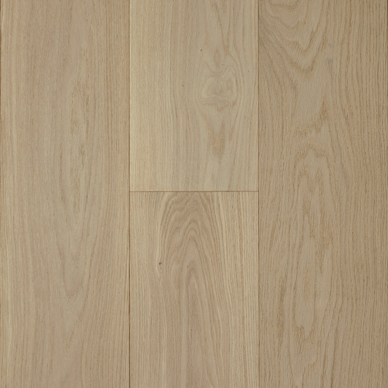 plank floors - european oak - rawma