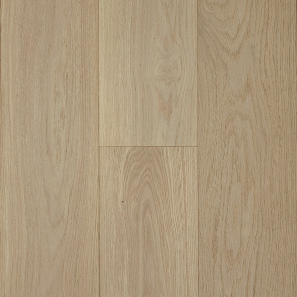 plank floors - european oak - groell