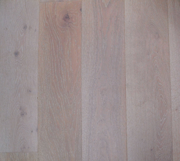plank floors - european oak - nya