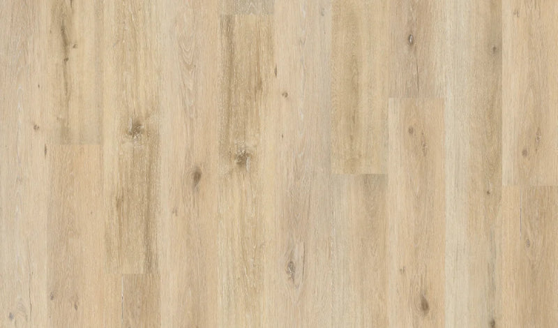 Decoline Floors Luxury SPC Hybrid 8mm - Pearl