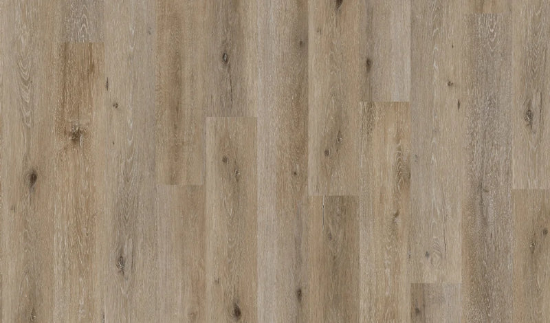 Decoline Floors Luxury SPC Hybrid 8mm - Kingaroy