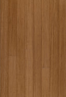 Golden Elite Hybrid Bamboo SPB 8mm - Honey