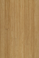 Golden Elite Hybrid Bamboo SPB 8mm - Natural