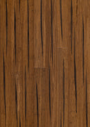 Golden Elite Hybrid Bamboo SPB 8mm - Soho