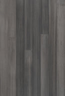 Golden Elite Hybrid Bamboo SPB 8mm - Vintage Grey