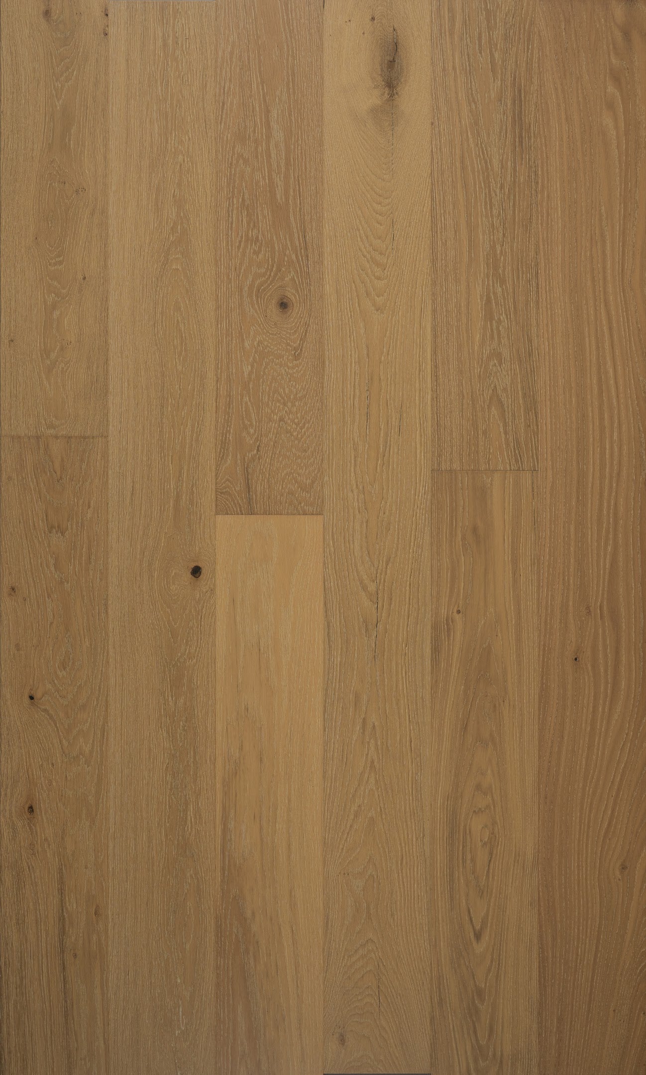 Golden Elite Hybrid Timber SPT 8.5mm - Smoulder Oak