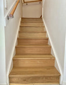 Golden Elite Hybrid Timber SPT 8.5mm - Smoulder Oak