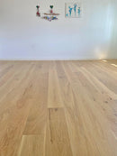 Golden Elite Hybrid Timber SPT 8.5mm - Smoulder Oak