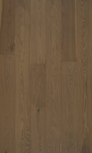 Golden Elite Hybrid Timber SPT 8.5mm - Limed Oak
