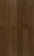 Golden Elite Hybrid Timber SPT 8.5mm - Light American Walnut