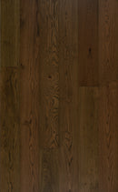 Golden Elite Hybrid Timber SPT 8.5mm - Latte Oak