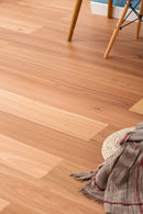 Golden Elite Hybrid Timber SPT 8.5mm - Black Butt