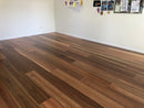 Golden Elite Hybrid Timber SPT 8.5mm - Spotted Gum