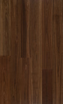 Golden Elite Hybrid Timber SPT 8.5mm - Spotted Gum
