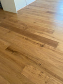 Golden Elite Hybrid Timber SPT 8.5mm - Tasman Oak