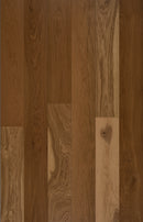 Golden Elite Hybrid Timber SPT 8.5mm - Tasman Oak