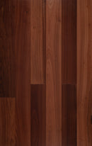 Golden Elite Hybrid Timber SPT 8.5mm - Jarrah