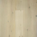 Embelton Luxury Oak - Hampton