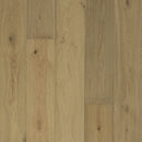Embelton Luxury Oak - Almafi