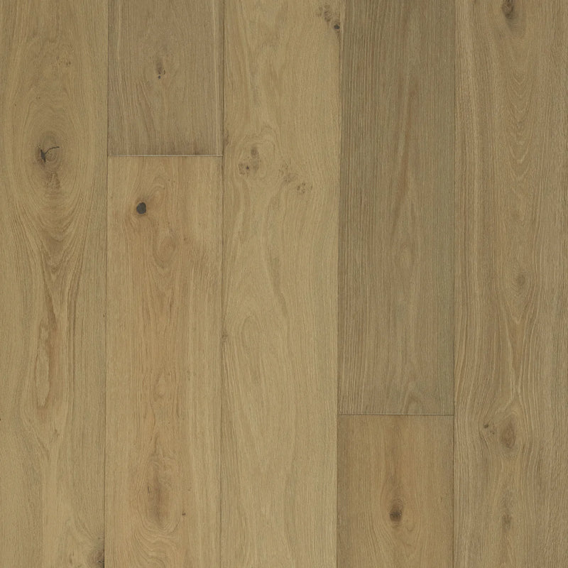 Embelton Luxury Oak - Almafi