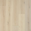 Embelton Luxury Oak - Beach Oak