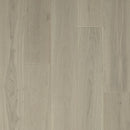 Embelton Luxury Oak - Corsican Grey