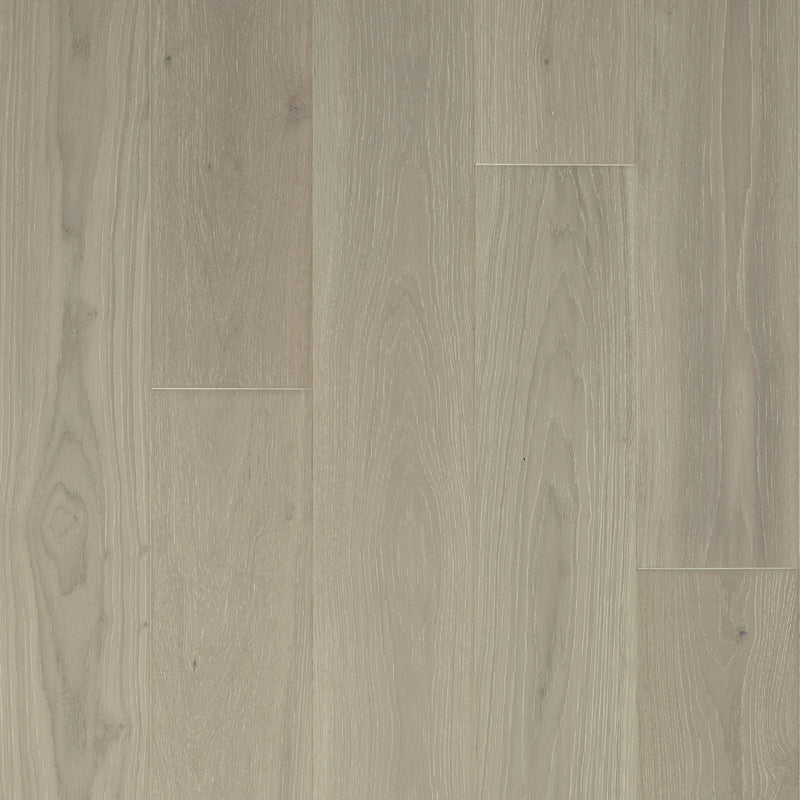 Embelton Luxury Oak - Corsican Grey