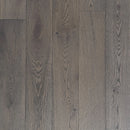 Embelton Luxury Oak - Mink Grey