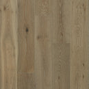 Embelton Luxury Oak - Portofino