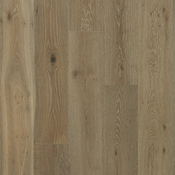 Embelton Luxury Oak - Portofino