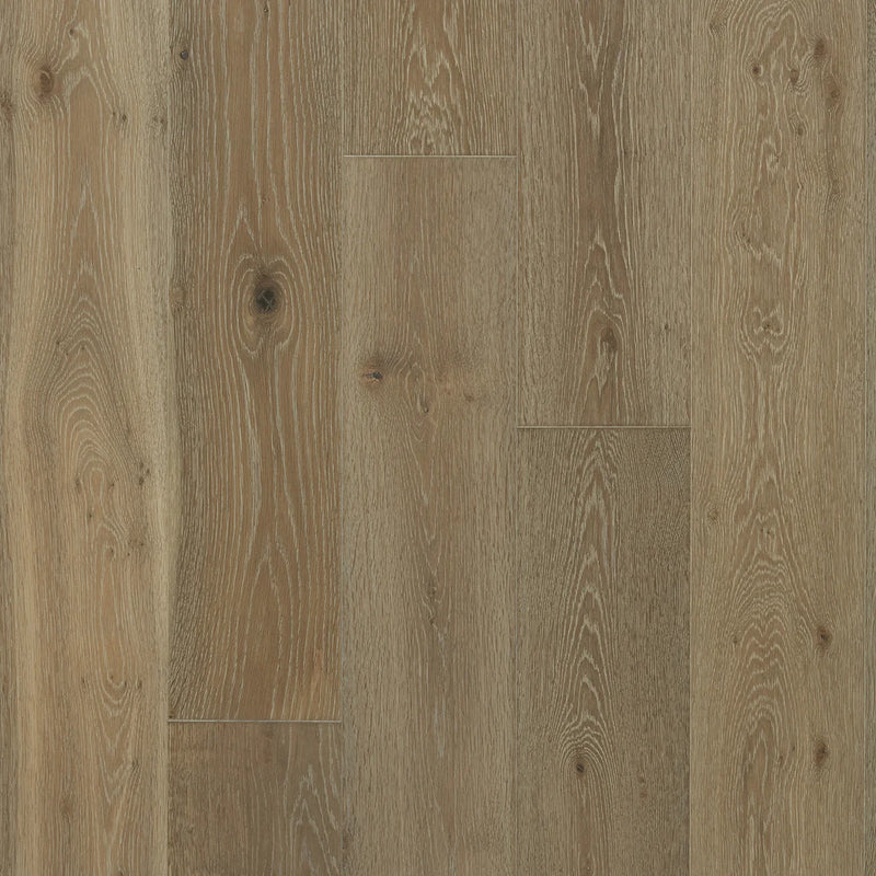 Embelton Luxury Oak - Portofino