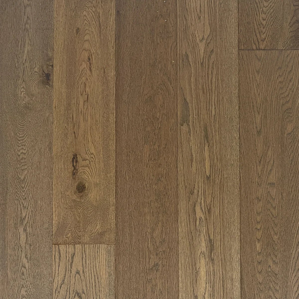 Embelton Luxury Oak - Shale