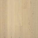 Embelton Luxury Oak - Sorrento