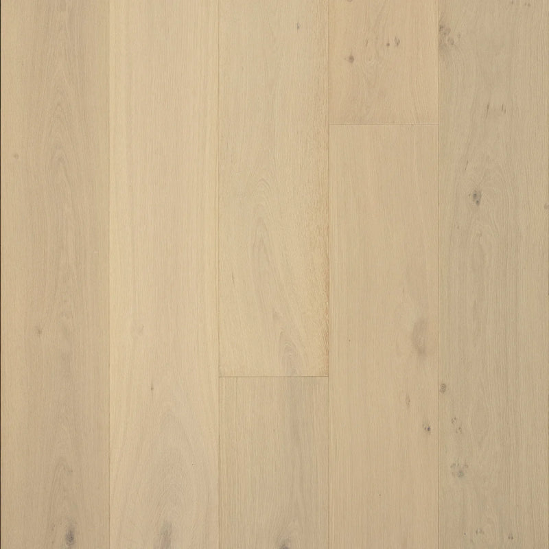 Embelton Luxury Oak - Sorrento