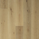 Embelton Luxury Oak - St Tropez
