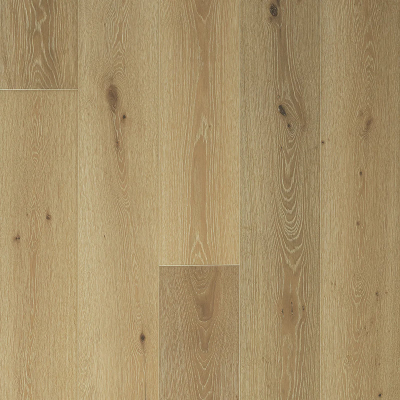 Embelton Luxury Oak - St Tropez