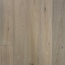 Embelton Luxury Oak - Venetian Grey