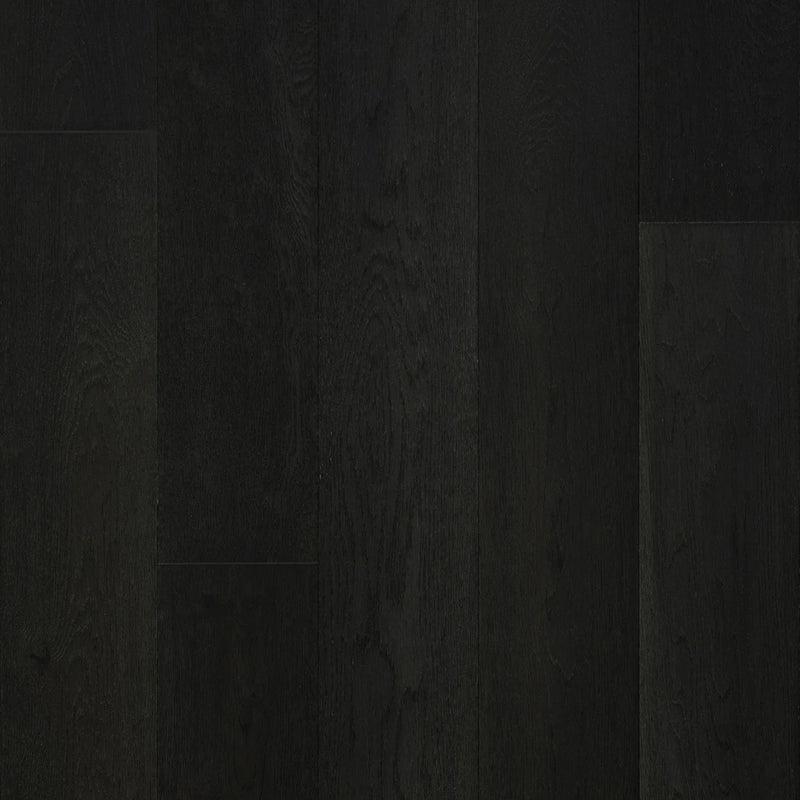 Embelton Luxury Oak - Wenge