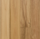 plank floors - australian hardwood - blackbutt