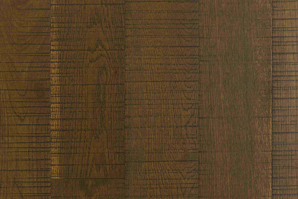 plank floors - european oak - artisan delft