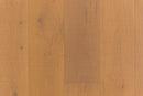 plank floors - european oak - artisan dozie