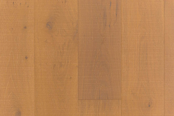 plank floors - european oak - artisan dozie
