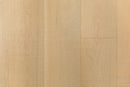plank floors - european oak - artisan krema