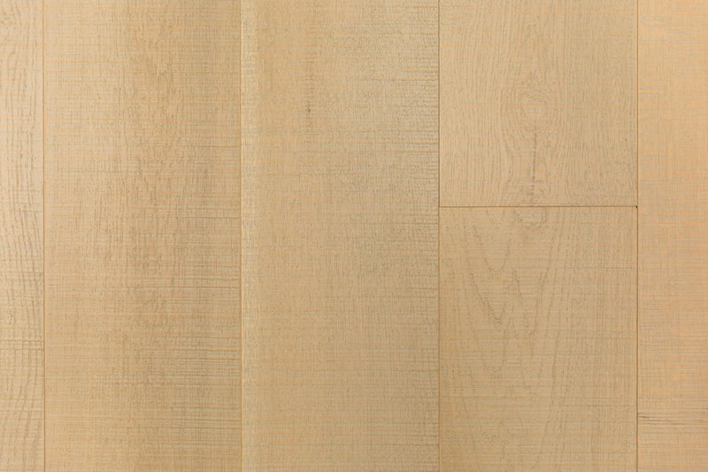 plank floors - european oak - artisan krema
