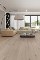 Riverhill Urban Laminate Flooring - Kandos Grey
